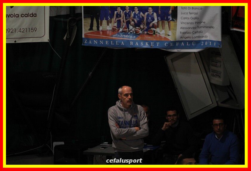 161204 Maddaloni 099_tn.jpg
